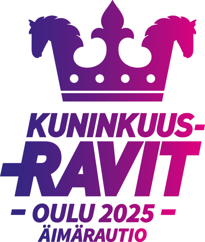 Kuninkuusravit