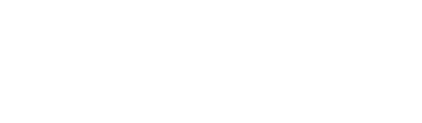 Kuninkuusravit