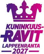 Kuninkuusravit