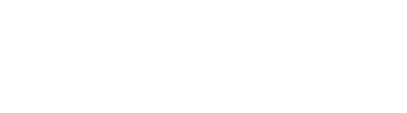 Kuninkuusravit